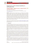 Stummer-2024-Optics Express-vor.pdf.jpg