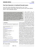 Pilat-2024-Laser Photonics Reviews-vor.pdf.jpg