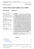 Codenotti-2024-JOURNAL OF THE LONDON MATHEMATICAL SOCIETY-SECOND SERIES-vor.pdf.jpg