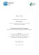 Krejovic Milica - 2024 - The Electricity Demand of AI Expansion Scenarios and...pdf.jpg