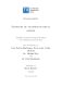 Kienzer Marie - 2024 - Surfaces of Transition Metal Oxides.pdf.jpg