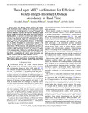 Gratzer-2024-IEEE Transactions on Intelligent Transportation Systems-vor.pdf.jpg