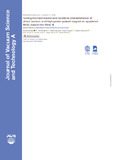 Richter-2024-JOURNAL OF VACUUM SCIENCE TECHNOLOGY A-am.pdf.jpg