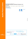 Behrle-2024-Applied Physics Letters-vor.pdf.jpg