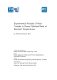 Brunauer Theresa - 2024 - Experimental Analysis of Heat Transfer in Dense...pdf.jpg