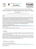2024-Future and prospects of CRIS-informed funding support at TU Wien-vor.pdf.jpg