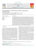 Ventura Cervellon-2024-Wear-vor.pdf.jpg