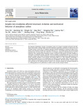 Shi-2024-Acta Materialia-vor.pdf.jpg
