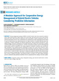 Benaitier-2024-IEEE Access-vor.pdf.jpg