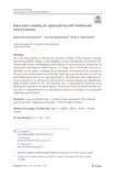 Arandjelovic-2024-Finance and Stochastics-vor.pdf.jpg