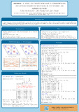 Smolyanyuk-2024-AMCHECK a tool to check whether a compensated collinear m...-vor.pdf.jpg