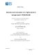 Schrammel Lukas - 2024 - Discrete event simulation of a highdynamic storage...pdf.jpg