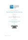 Meisinger Lukas - 2024 - Entropy -Based Portfolio Selection.pdf.jpg