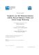 Brezovsky Markus - 2024 - Vergleich von 3D Rekonstruktionen mittels Neural...pdf.jpg