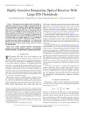 Laube-2024-IEEE Photonics Journal-vor.pdf.jpg