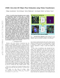 Ausserlechner-2023-ZS6D Zero-shot 6D Object Pose Estimation using Vision...-smur.pdf.jpg