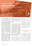 Kobras-2024-Kaelte in der Stadt  Innovative Ansaetze im Umgang mit Energi...-vor.pdf.jpg