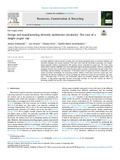 Schlossnikl-2025-RESOURCES CONSERVATION AND RECYCLING-vor.pdf.jpg
