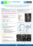 Nanz-2024-A novel high-heating rate, elevated pressure reactor for the th...-vor.pdf.jpg