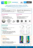 Kiss-2024-Particleresolved simulation of char combustion in OpenFOAM-vor.pdf.jpg