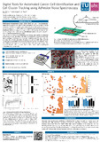 Ell-2024-Digital Tools for Automated Cancer Cell Identification and Cell ...-vor.pdf.jpg