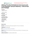 Sagi-2024-Utilizing Phonetic Similarity for Cross-source and Cross-langu...-smur.pdf.jpg