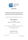 Lu Alexander Jiwei - 2024 - Adaptive laboratory evolution experiments with a...pdf.jpg