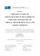 Doenmezer Semih - 2024 - An implementation of digitalization in the garments...pdf.jpg