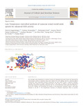 Guggenberger-2024-Journal of Colloid and Interface Science-vor.pdf.jpg