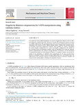 Kapilavai-2024-Mechanism and Machine Theory-vor.pdf.jpg