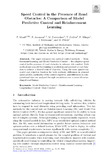 Mandl-2024-Speed Control in the Presence of Road Obstacles A Comparison o...-vor.pdf.jpg