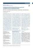 Rehwald-2024-Oesterreichische Wasser- und Abfallwirtschaft-vor.pdf.jpg