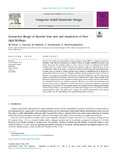 Kilian-2024-Computer Aided Geometric Design-vor.pdf.jpg