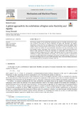 Nawratil-2025-Mechanism and Machine Theory-vor.pdf.jpg
