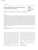 Li-2024-Transportation Research Record-vor.pdf.jpg