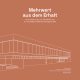 Komaromi Dora - 2024 - Mehrwert aus dem Erhalt - Nutzungskonzept zur...pdf.jpg