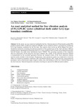 Ghassabi-2024-Acta Mechanica-vor.pdf.jpg