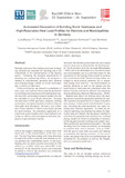 Blanco-2024-Automated Generation of Building Stock Databases and High-Res...-vor.pdf.jpg