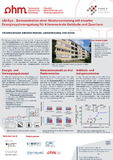 Betzold-2024-Demonstration einer Mustersanierung mit smarter Energiesyste...-vor.pdf.jpg