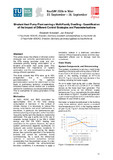 Eckstaedt-2024-Bivalent Heat Pump Plant serving a Multi-Family Dwelling -...-vor.pdf.jpg