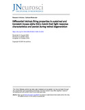 Werginz-2024-Journal of Neuroscience-am.pdf.jpg