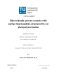 Felsberger Tobias - 2024 - Hierarchically porous ceramics with surface...pdf.jpg