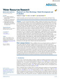 Chagas-2024-Water Resources Research-vor.pdf.jpg
