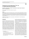 Boya-2024-Journal of Radioanalytical and Nuclear Chemistry-vor.pdf.jpg