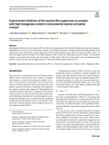 Schramm-2024-Journal of Radioanalytical and Nuclear Chemistry-vor.pdf.jpg