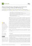 Schrangl-2024-Biomolecules-vor.pdf.jpg