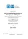 Fredriksson Juergen - 2024 - MQTT a suitable protocol for GNSS data transmission.pdf.jpg