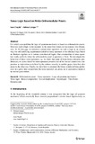 Chajda-2023-Symmetry-vor.pdf.jpg
