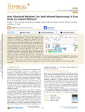 Dinu-2024-ACS Physical Chemistry Au-vor.pdf.jpg