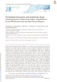Xie-2024-Journal of Fluid Mechanics-vor.pdf.jpg